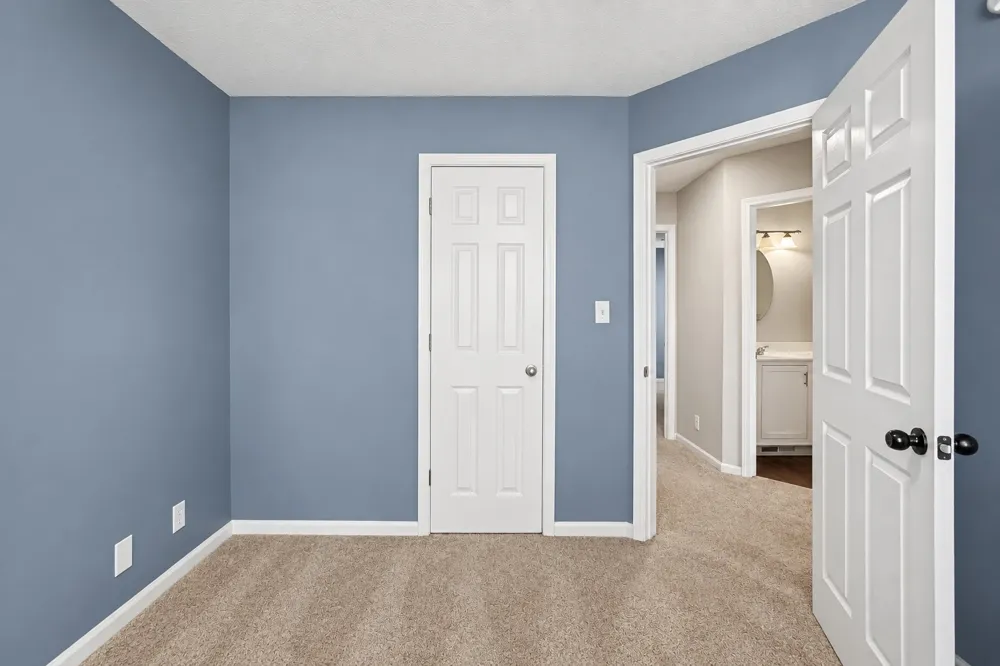 3553 Sandpiper Dr Clarksville, TN 37042