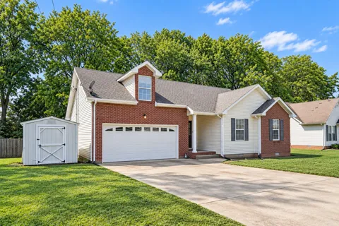 3553 Sandpiper Dr