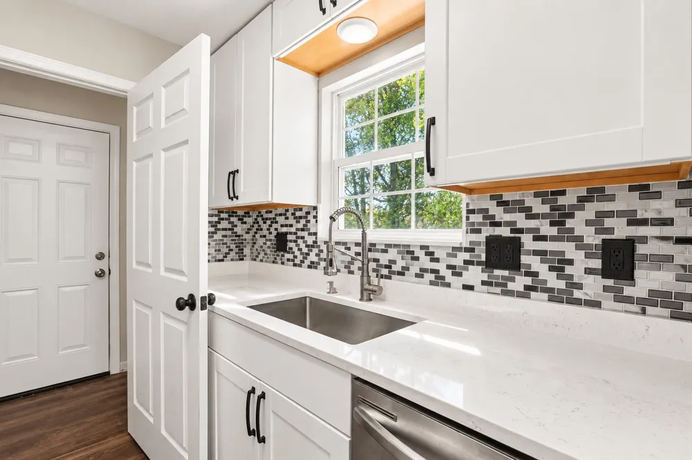 3553 Sandpiper Dr Clarksville, TN 37042