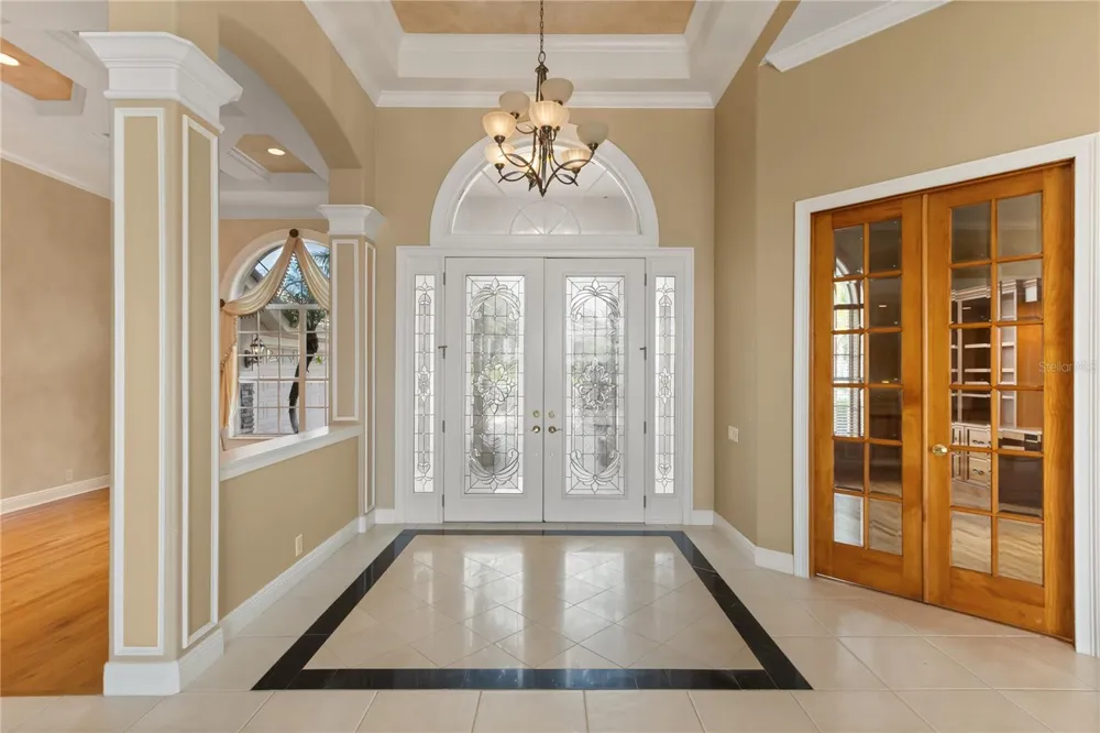 2113 WATER KEY DRIVE Windermere, FL 34786