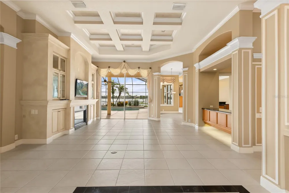 2113 WATER KEY DRIVE Windermere, FL 34786