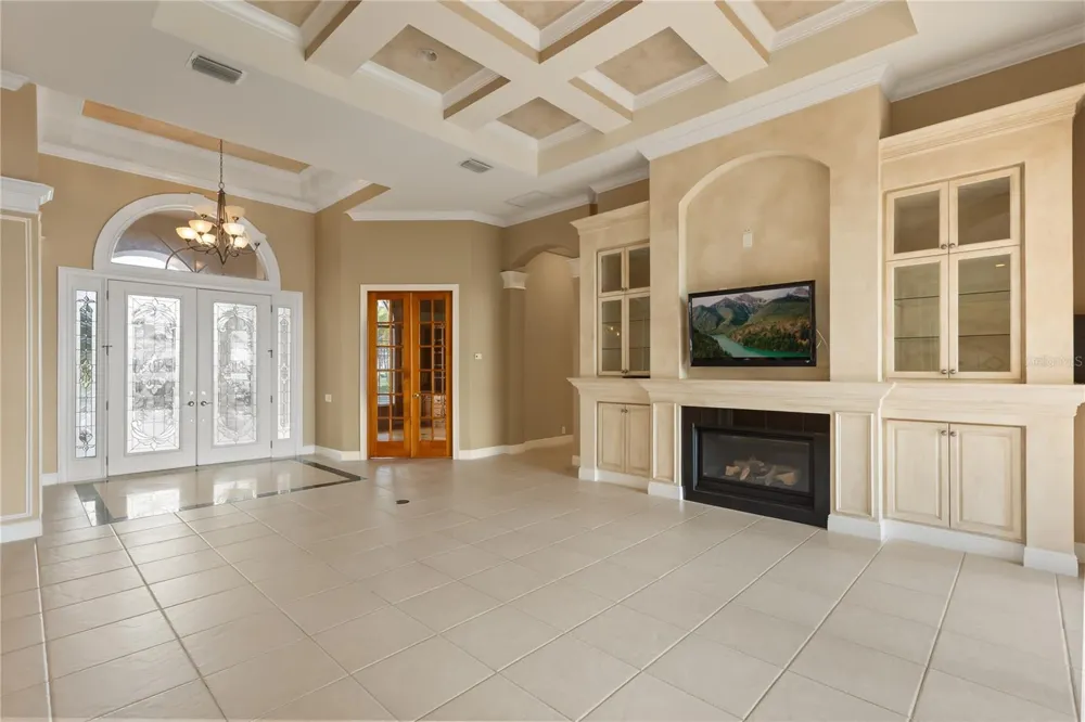 2113 WATER KEY DRIVE Windermere, FL 34786
