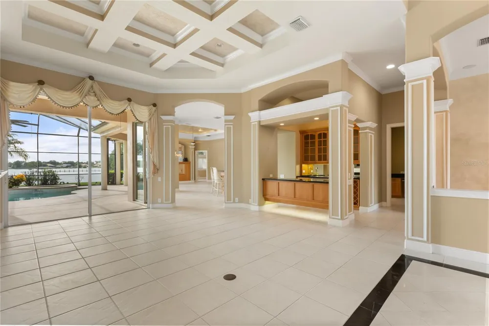 2113 WATER KEY DRIVE Windermere, FL 34786