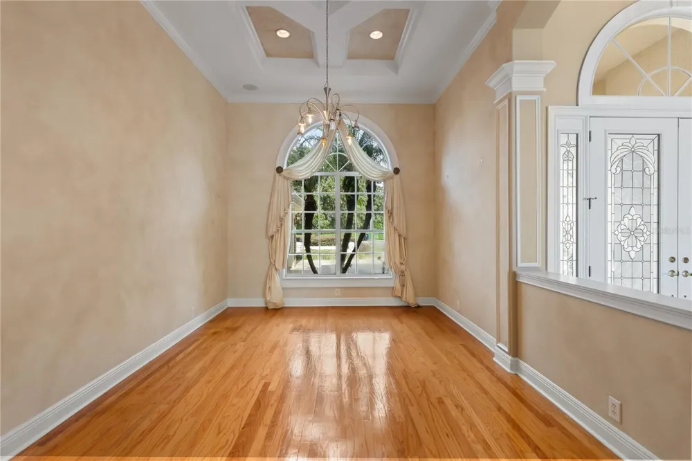 2113 WATER KEY DRIVE Windermere, FL 34786