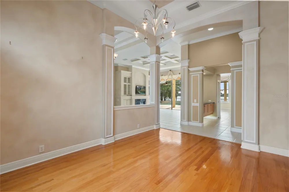 2113 WATER KEY DRIVE Windermere, FL 34786