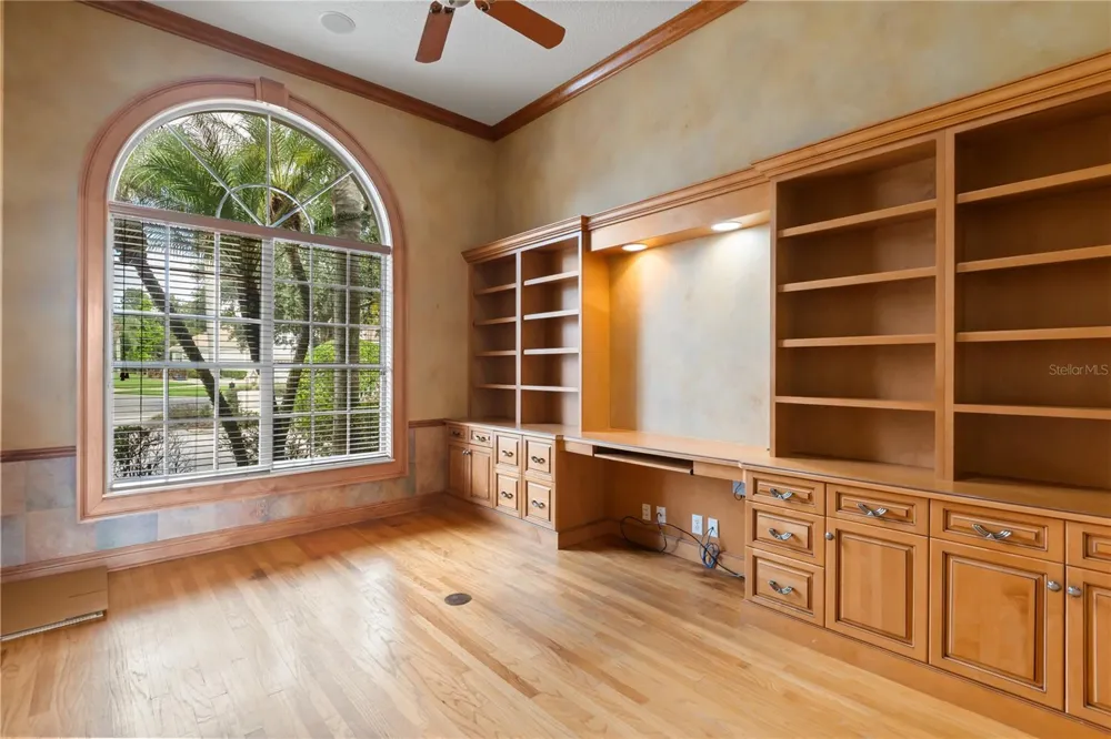 2113 WATER KEY DRIVE Windermere, FL 34786