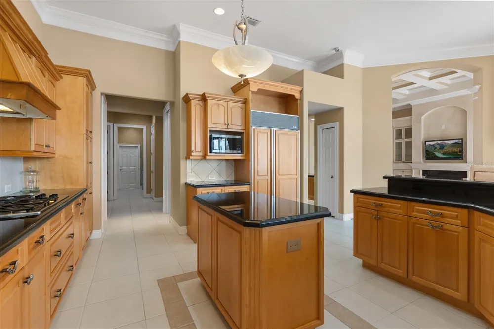 2113 WATER KEY DRIVE Windermere, FL 34786