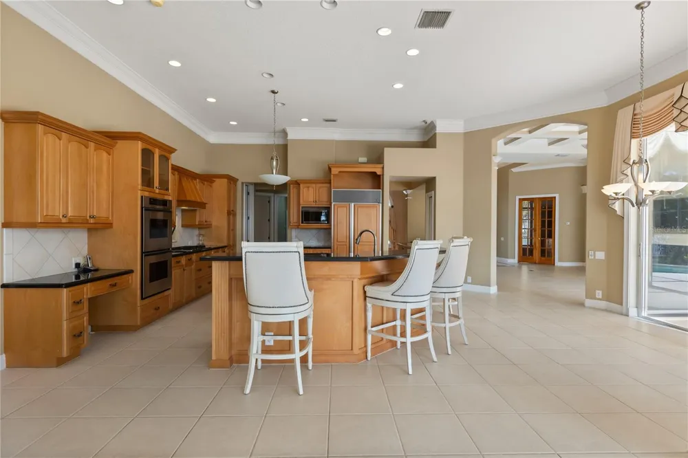 2113 WATER KEY DRIVE Windermere, FL 34786