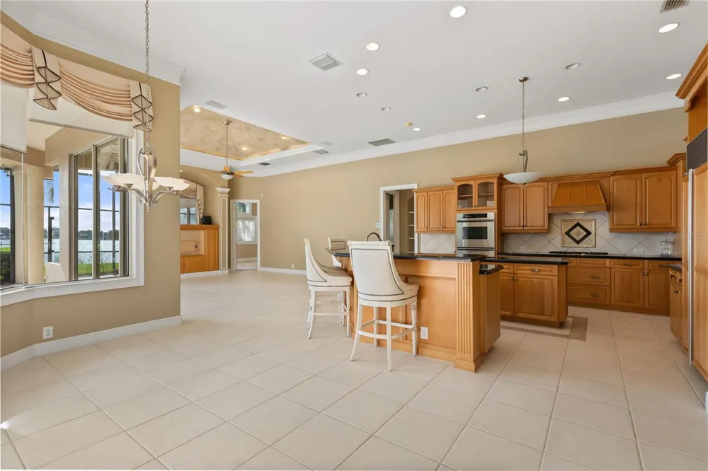 2113 WATER KEY DRIVE Windermere, FL 34786