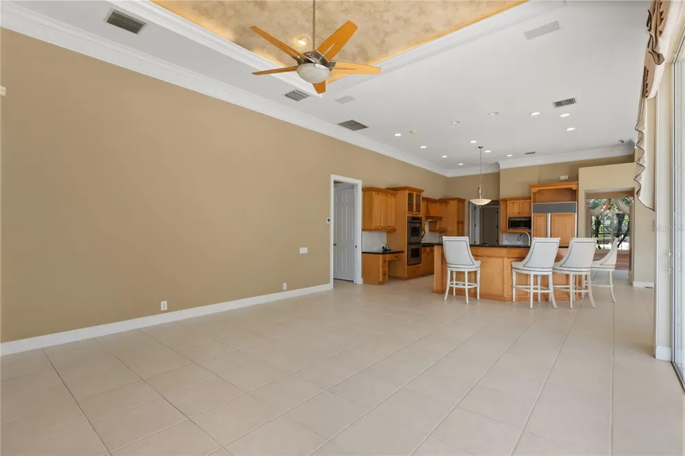 2113 WATER KEY DRIVE Windermere, FL 34786