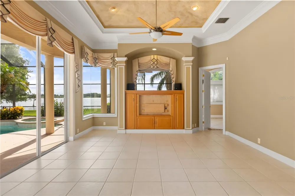 2113 WATER KEY DRIVE Windermere, FL 34786