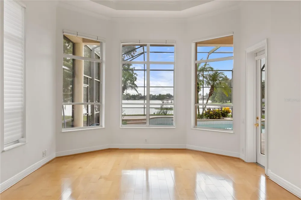 2113 WATER KEY DRIVE Windermere, FL 34786