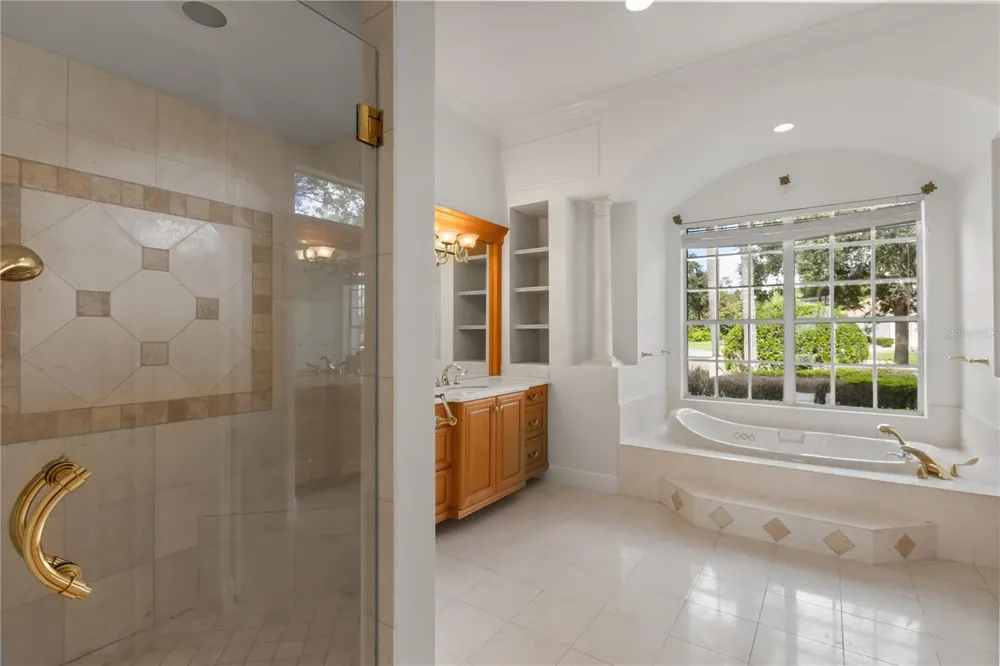 2113 WATER KEY DRIVE Windermere, FL 34786