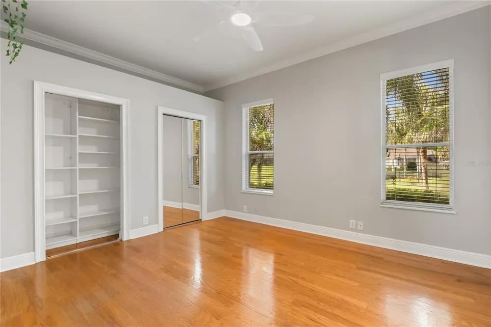 2113 WATER KEY DRIVE Windermere, FL 34786