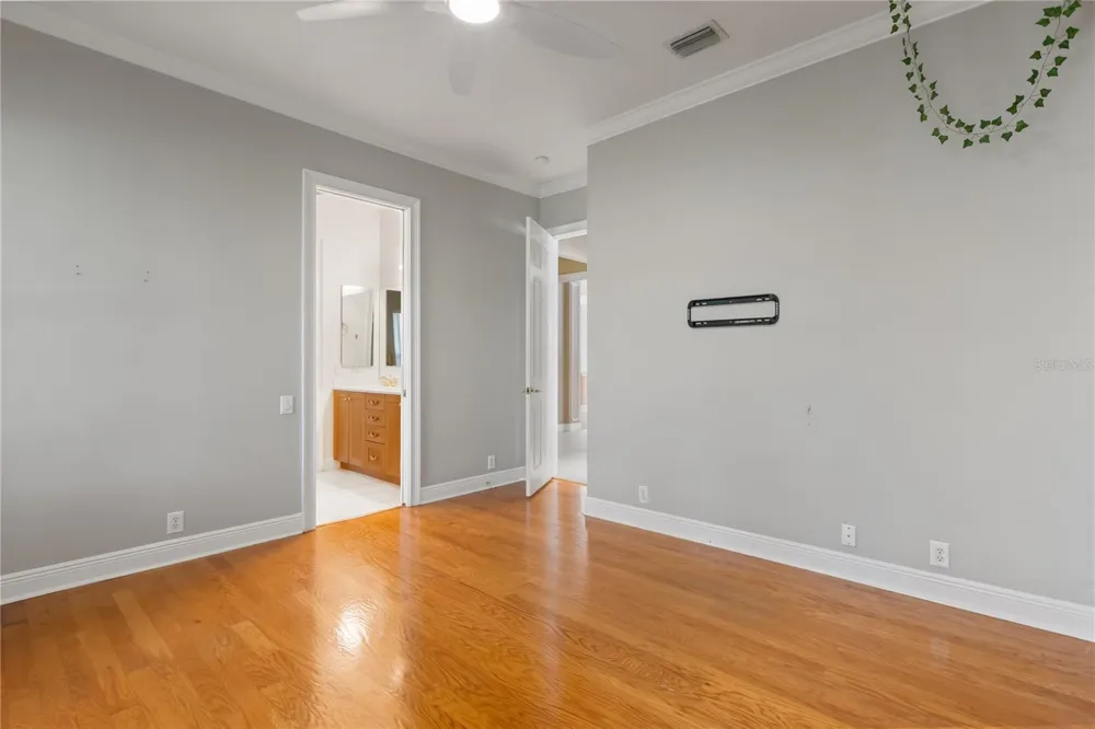 2113 WATER KEY DRIVE Windermere, FL 34786