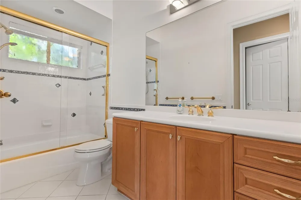 2113 WATER KEY DRIVE Windermere, FL 34786