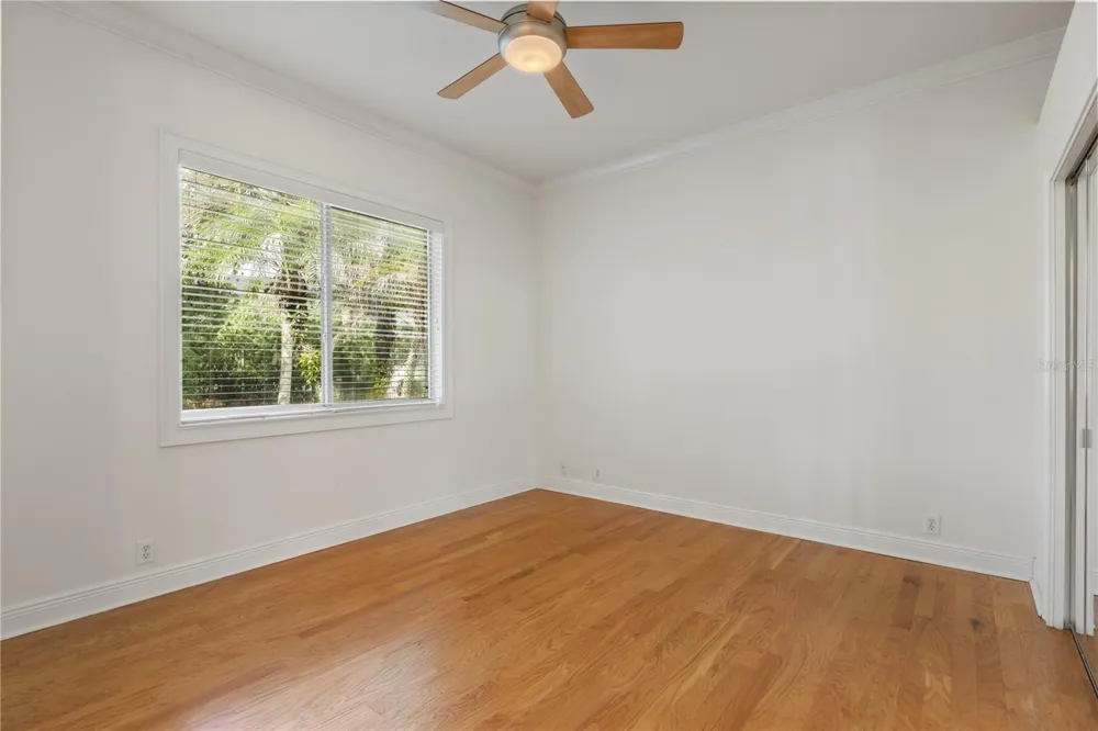 2113 WATER KEY DRIVE Windermere, FL 34786