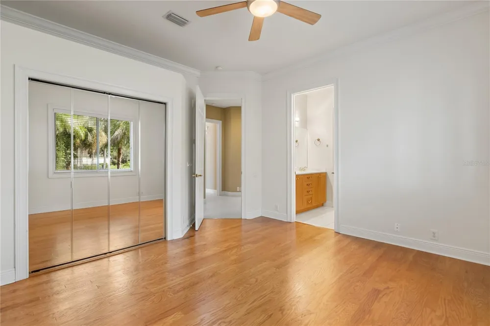 2113 WATER KEY DRIVE Windermere, FL 34786