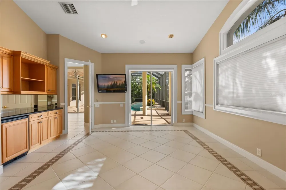 2113 WATER KEY DRIVE Windermere, FL 34786