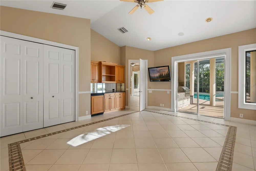 2113 WATER KEY DRIVE Windermere, FL 34786