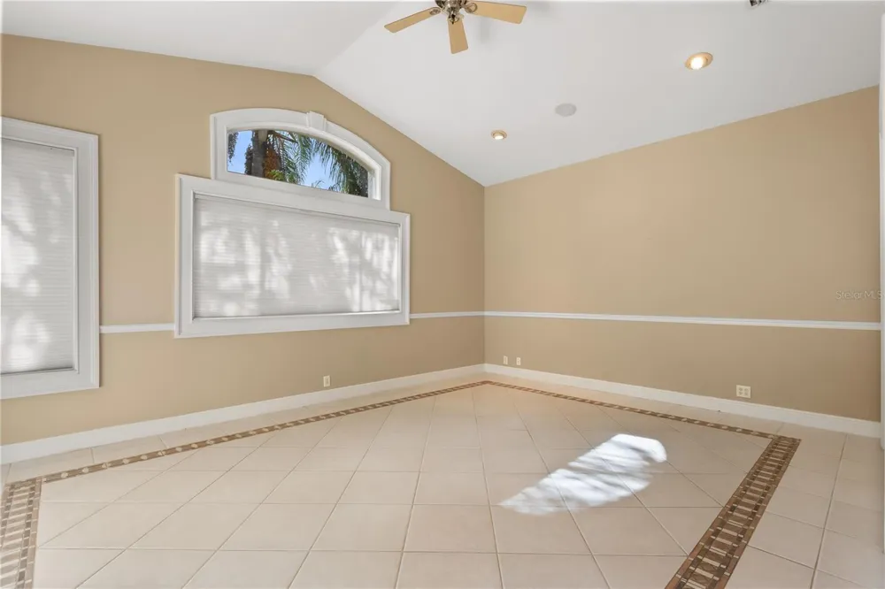 2113 WATER KEY DRIVE Windermere, FL 34786