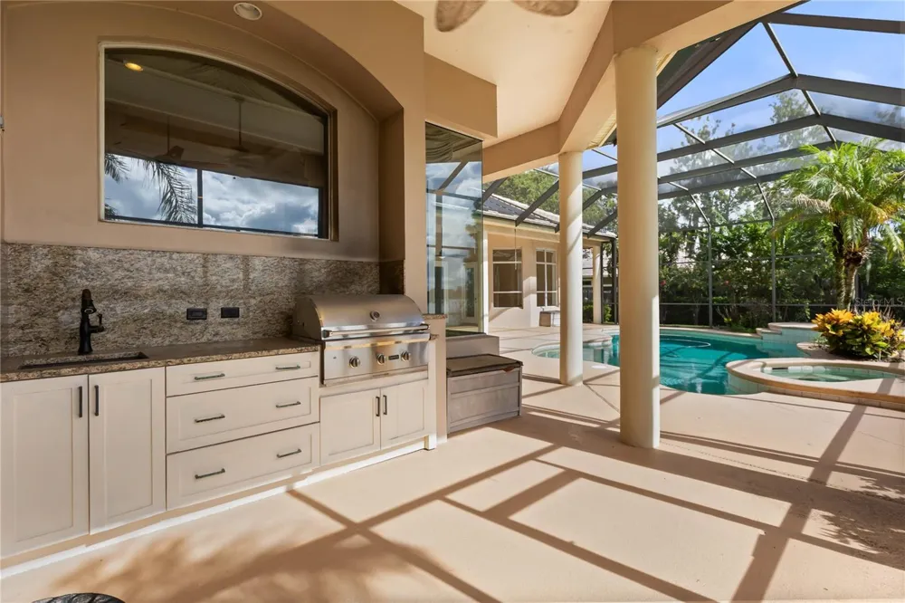 2113 WATER KEY DRIVE Windermere, FL 34786
