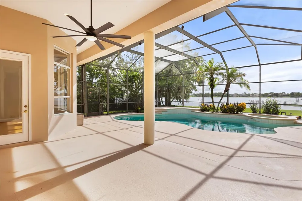 2113 WATER KEY DRIVE Windermere, FL 34786