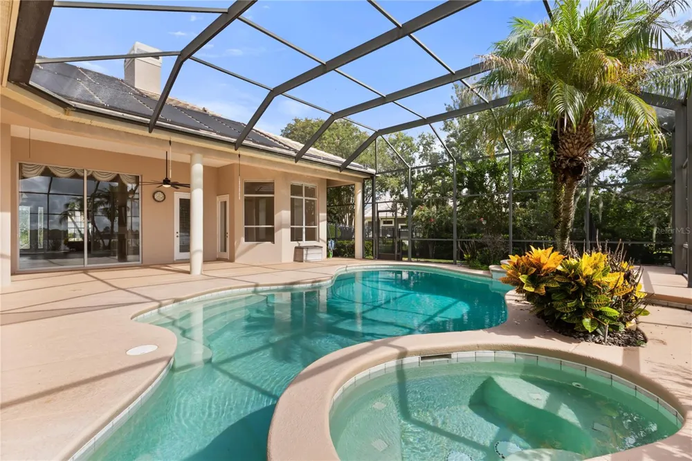 2113 WATER KEY DRIVE Windermere, FL 34786