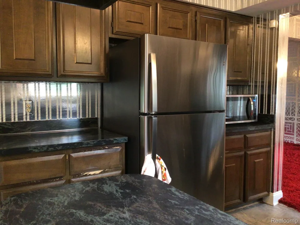 39632 Chaffer Street Clinton Charter Township, MI 48038