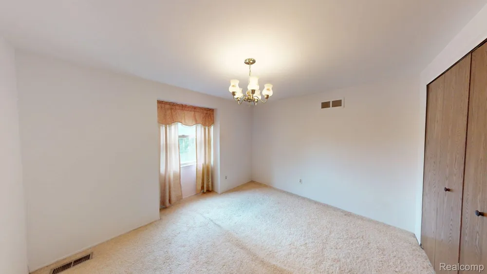 39632 Chaffer Street Clinton Charter Township, MI 48038