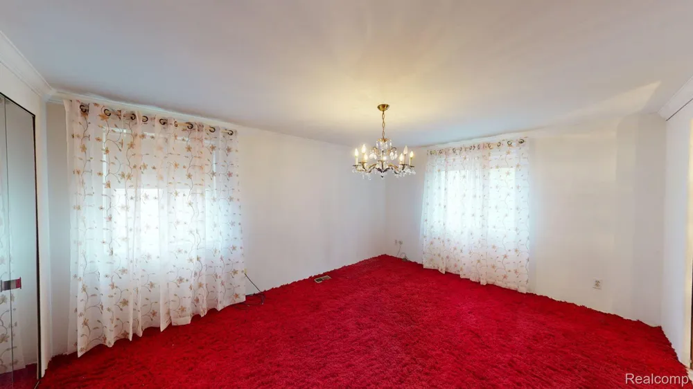 39632 Chaffer Street Clinton Charter Township, MI 48038