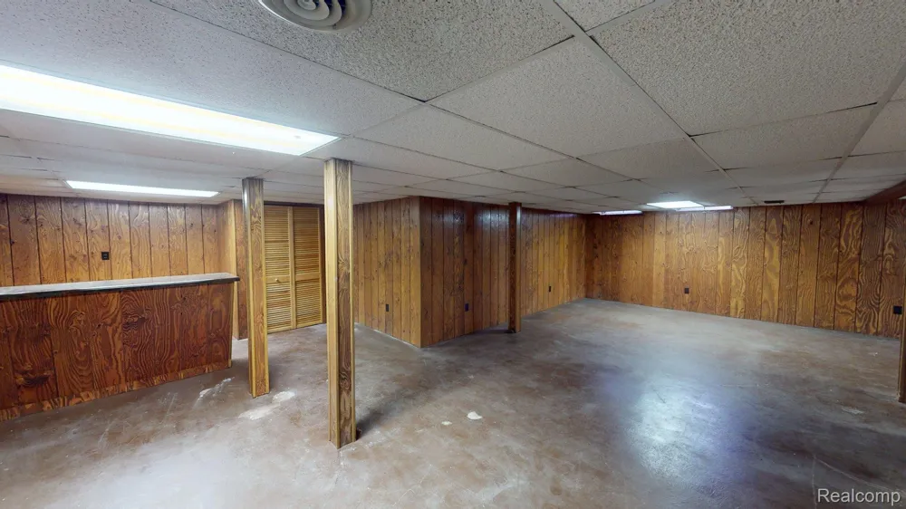 39632 Chaffer Street Clinton Charter Township, MI 48038