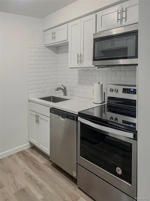 33354 Kingslane #8