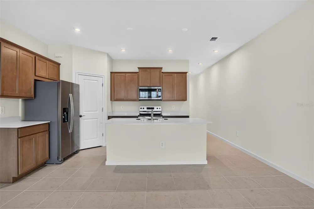 9147 AURELIA AVENUE Parrish, FL 34219