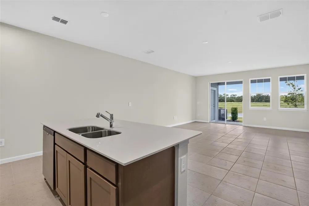 9147 AURELIA AVENUE Parrish, FL 34219