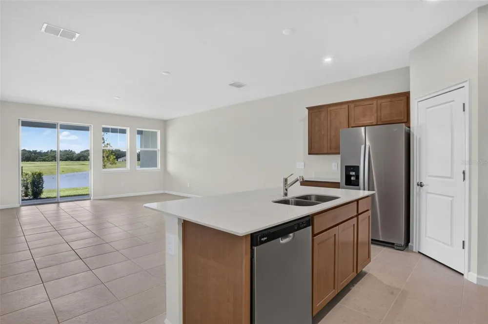 9147 AURELIA AVENUE Parrish, FL 34219