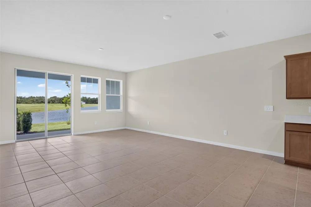 9147 AURELIA AVENUE Parrish, FL 34219