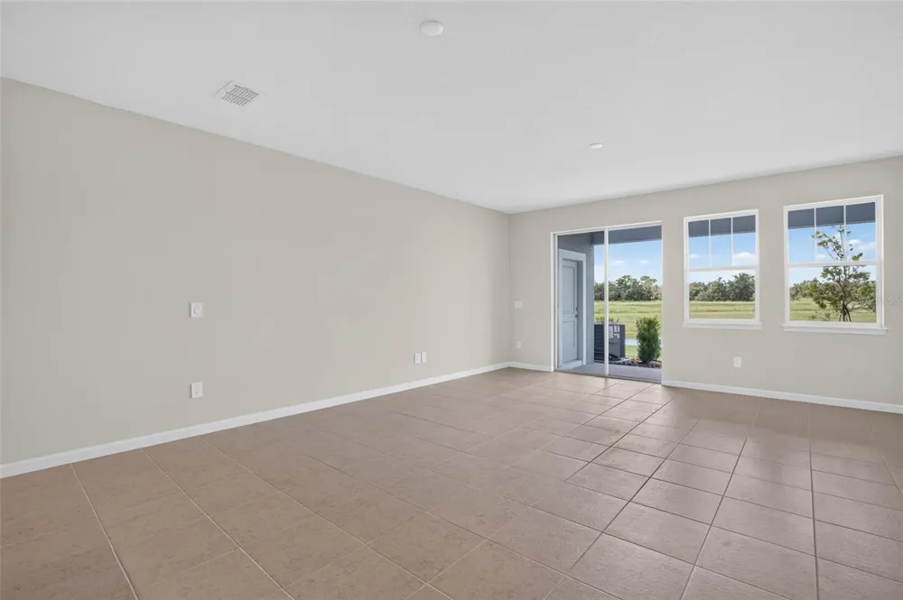 9147 AURELIA AVENUE Parrish, FL 34219