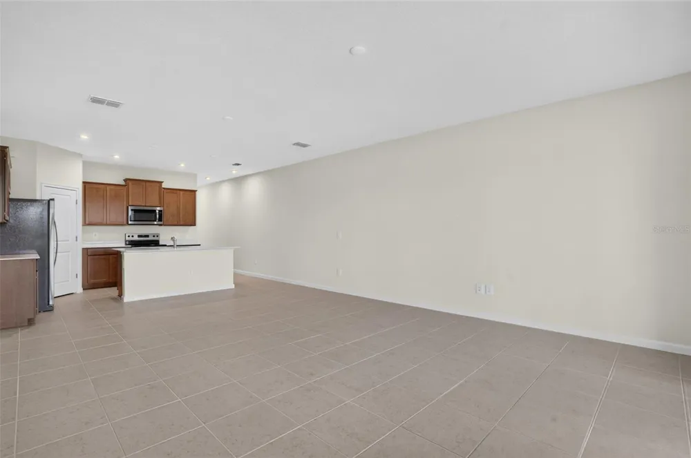 9147 AURELIA AVENUE Parrish, FL 34219