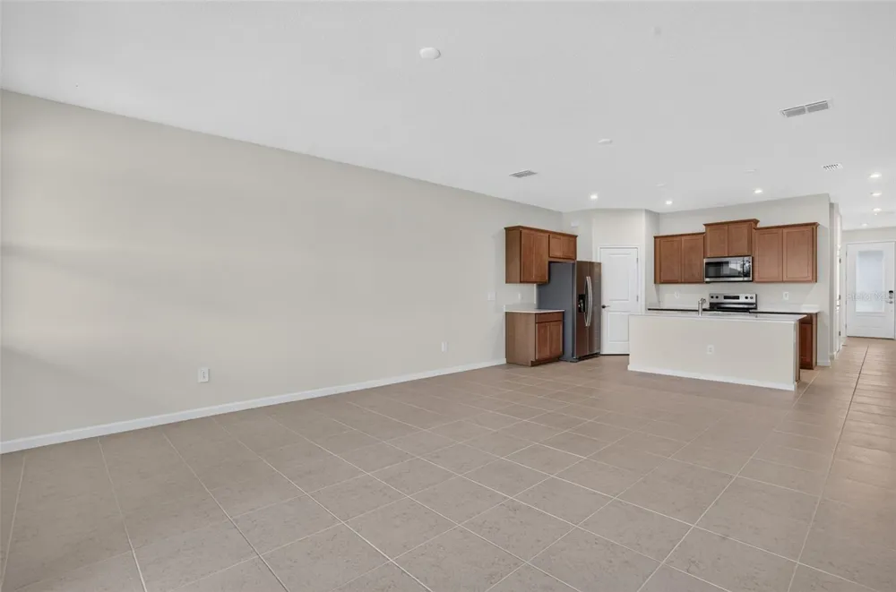 9147 AURELIA AVENUE Parrish, FL 34219