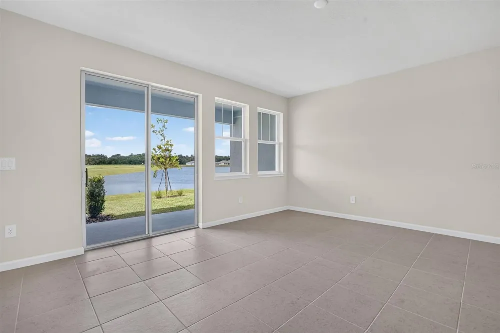 9147 AURELIA AVENUE Parrish, FL 34219