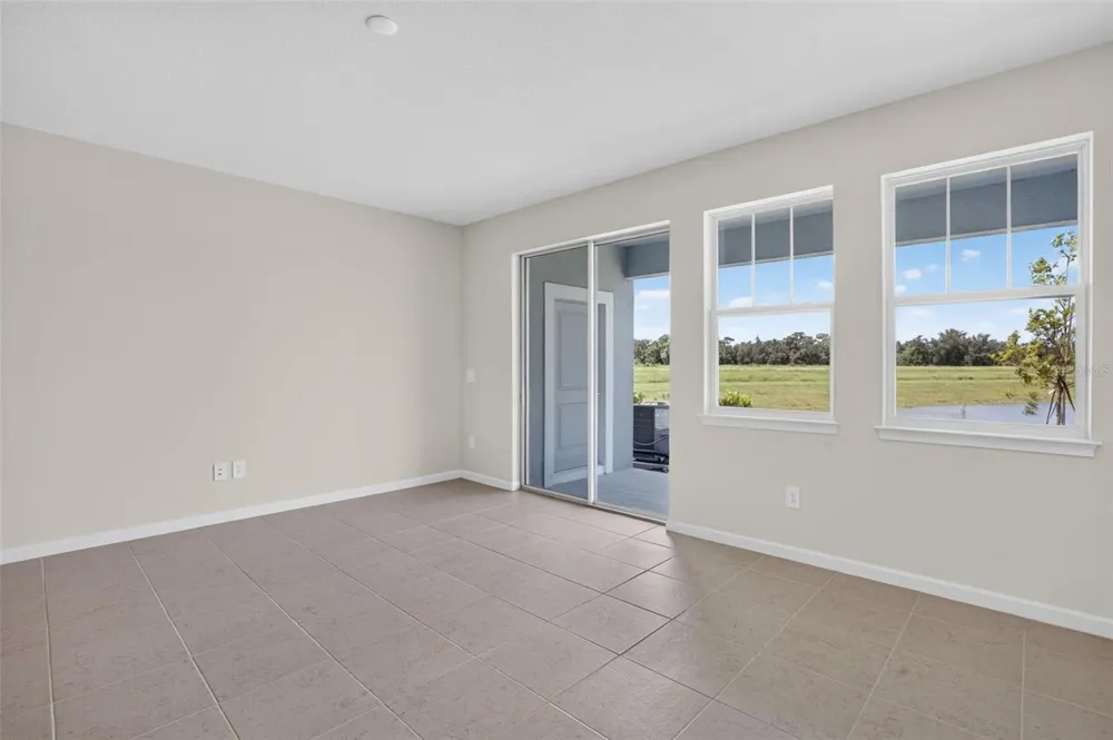 9147 AURELIA AVENUE Parrish, FL 34219
