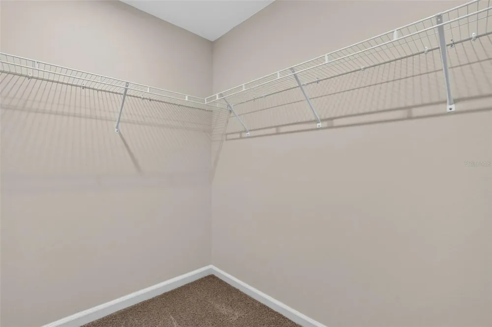9147 AURELIA AVENUE Parrish, FL 34219