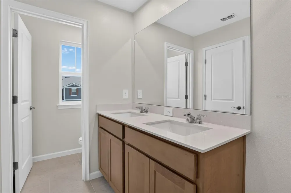9147 AURELIA AVENUE Parrish, FL 34219