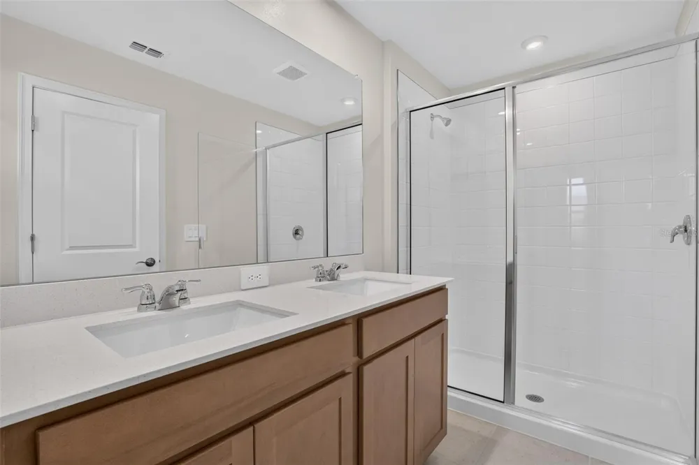 9147 AURELIA AVENUE Parrish, FL 34219