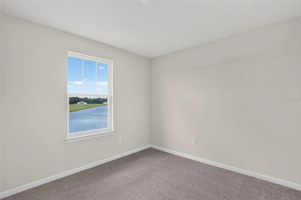 9147 AURELIA AVENUE Parrish, FL 34219