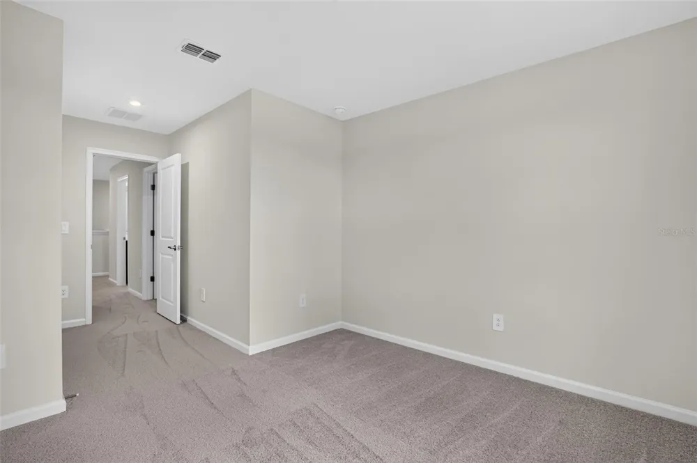 9147 AURELIA AVENUE Parrish, FL 34219