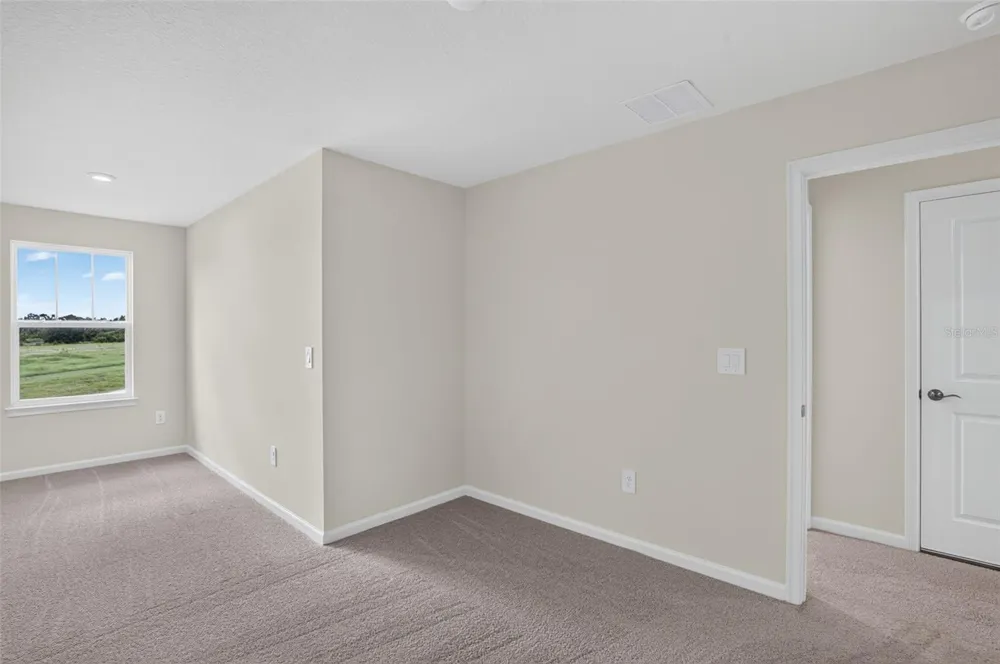 9147 AURELIA AVENUE Parrish, FL 34219