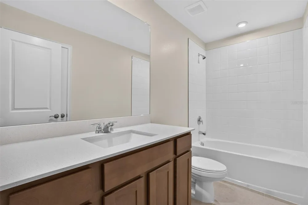 9147 AURELIA AVENUE Parrish, FL 34219