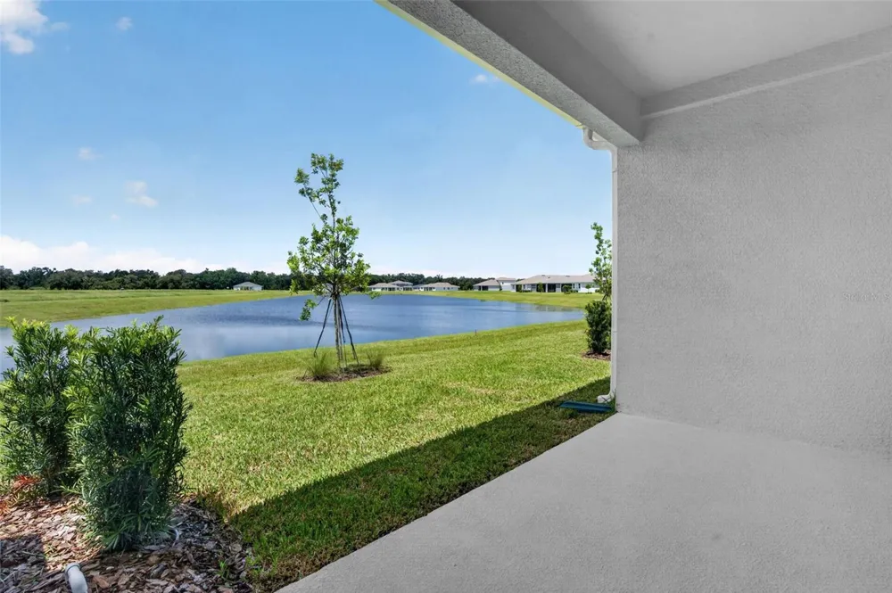 9147 AURELIA AVENUE Parrish, FL 34219